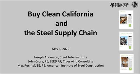 steel supply oroville ca